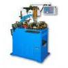 CNC Torsion Making Machine