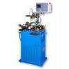 CNC TORSION MAKING MACHINE