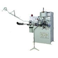 HANGER MAKING MACHINE