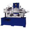 Strip and Wire Forming Machine
