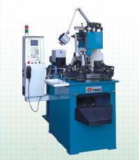 YHM TF-230 2軸扭簧機