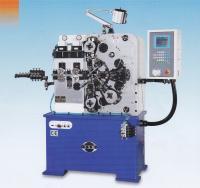 YSM CNC 16T自動成型機
