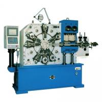 YSM CNC 38T自動成型機